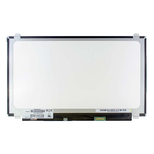 Матрица для ноутбука 15.6 Slim LED 1366*768 30pin Right eDP Глянцевая