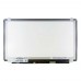 Матрица для ноутбука 15.6 Slim LED 1366*768 30pin Right eDP Глянцевая