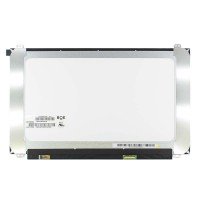 Матрица 15.6 Slim LED 1366*768 30pin Right eDP Глянцевая
