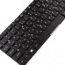 Клавиатура для ноутбука Acer Aspire 3830 4830 4755, ES1-520 ES1-511 ES1-411 ES1-431, E1-410 E1-422 V3-472, Black RU