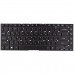 Клавіатура для Acer Aspire 3830 4830 4755, ES1-511 ES1-520 ES1-411 ES1-431, E1-410 E1-422 V3-472, Black, RU