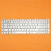Клавиатура для ноутбука Asus N55 N55S N55SL N55SF N55X, RU, (AEJ5U01010, MP-11A113US69202)