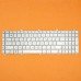 Клавіатура для Asus N55 N55S N55SL N55SF N55X, RU, (AEJ5U01010, MP-11A113US69202)