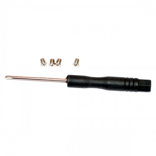Адаптер Optibay SATA-SATA 12.7mm, (SATA SSD/HDD замість SATA CD/DVD)