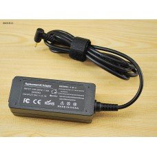 Блок живлення для Asus EEEPC 19V 2.1A 40W 2.5*0.7 (Good Quality)