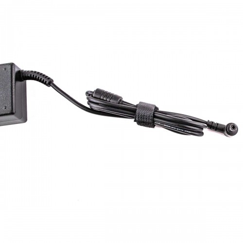 Блок питания для ноутбука Asus Fujitsu Lenovo MSI Toshiba 19V 4.74A 5.5*2.5mm 90W (Good Quality)