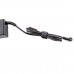 Блок питания для ноутбука Asus Fujitsu Lenovo MSI Toshiba 19V 4.74A 5.5*2.5mm 90W (Good Quality)
