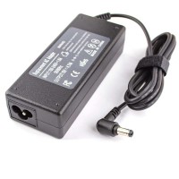 Блок питания для Asus, Fujitsu, Lenovo, MSI, Toshiba, 19V 4.74A 5.5*2.5mm 90W (Good Quality)