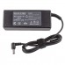 Блок питания для ноутбука Asus Fujitsu Lenovo MSI Toshiba 19V 4.74A 5.5*2.5mm 90W (Good Quality)