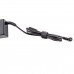Блок живлення для Asus, Fujitsu, Lenovo, MSI, Toshiba, 19V 4.74A 5.5*2.5mm 90W (Good Quality)