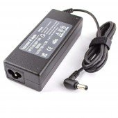 Блок питания для Asus, Fujitsu, Lenovo, MSI, Toshiba, 19V 4.74A 5.5*2.5mm 90W (Good Quality)