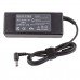 Блок живлення для Asus, Fujitsu, Lenovo, MSI, Toshiba, 19V 4.74A 5.5*2.5mm 90W (Good Quality)