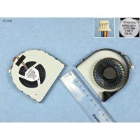 Вентилятор для Acer Aspire 5255 5560 5560G, (Original)