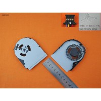 Вентилятор для Lenovo Flex2-15 (Original)