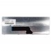 Клавиатура для ноутбука Asus A42 A83 K42 K43 N43 N82 U30 UL80 X42 X44 U32 U35 U41, Black, RU