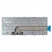 Клавіатура для ноутбука Dell Inspiron 14 5447 5442 5445 7447 Series, RU, Black