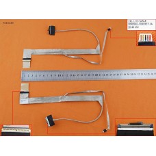 Шлейф матриці для Acer Aspire 5749 5349, (DD0ZRLLC030, DD0ZRLLC000, Аналог)
