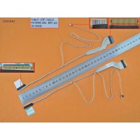 Шлейф матриці для Dell Inspiron 3541 3542 3543 3549 5749 7542 P26E, Vostro 3546 3549, (0FKGC9, Cedar15, eDP 30pin)