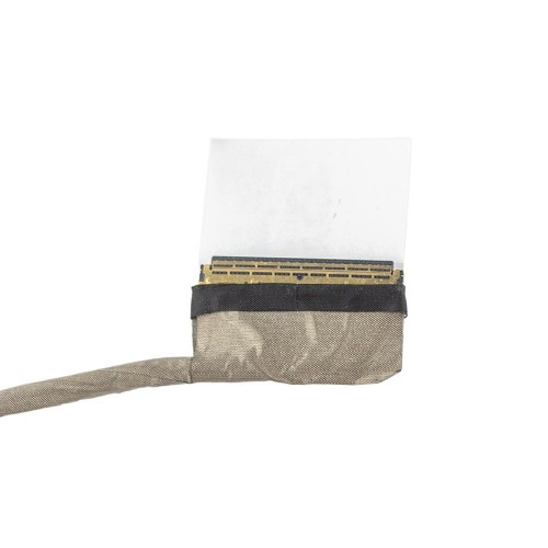 Шлейф матриці для ноутбука Dell Vostro V13 V131 V131d, (0DXXV1, 50.4ND01.102, 50.4ND01.101)
