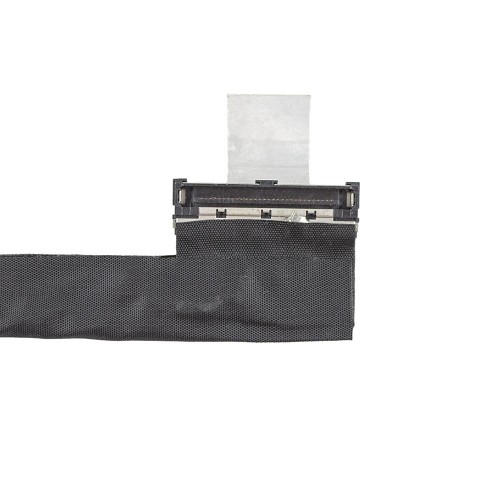 Шлейф матриці для ноутбука Dell Vostro V13 V131 V131d, (0DXXV1, 50.4ND01.102, 50.4ND01.101)