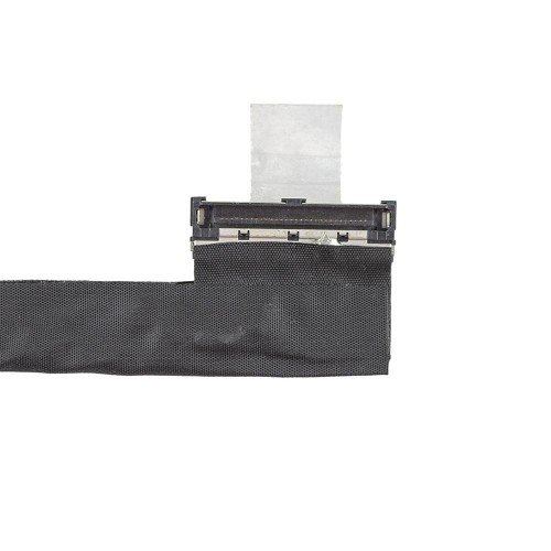 Шлейф матрицы для ноутбука Dell Vostro V13 V131 V131d, (0DXXV1, 50.4ND01.102, 50.4ND01.101)