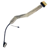 Шлейф матриці для HP Pavilion dv9000, dv9200 dv9300 dv9400 dv9500 dv9600 dv9700, (432962-001, Аналог)