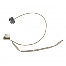 Шлейф матриці для HP ProBook 430 G2, (ZPM30 DC02001YS00, Аналог)