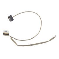 Шлейф матриці для HP ProBook 430 G2, (ZPM30 DC02001YS00, Аналог)