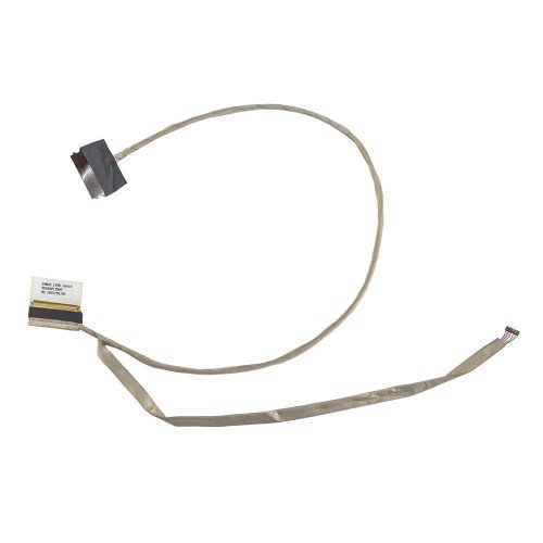 Шлейф матрицы для ноутбука HP ProBook 430 G2 ZPM30 DC02001YS00 (Аналог)