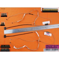 Шлейф матриці для Lenovo G510s G500S G505S, (Touch LED Cable, DC02001V100) Шлейф матриці для Lenovo G510s G500S G505S, (Touch LED Cable, DC02001V100)