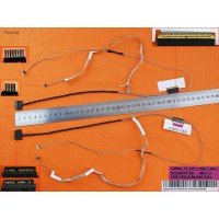 Шлейф матрицы для Lenovo G510s G500S G505S, (Touch LED Cable, DC02001V100) Шлейф матрицы для Lenovo G510s G500S G505S, (Touch LED Cable, DC02001V100)