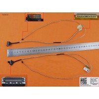 Шлейф матрицы для Lenovo Ideapad G50-30 G50-45 G50-75 Z50-70 Z50-45 (UMA, Version 2)