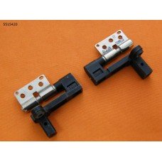 Петлі Acer Aspire 5420 5620, пара, ліва+права