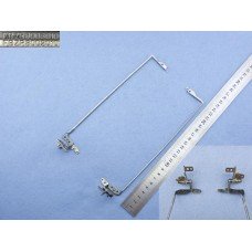 Петлі Acer Aspire 5745G 5745, пара, ліва+права