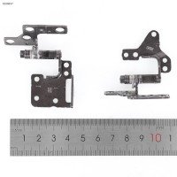 Петли для Acer Aspire A515-44G A515-45G A515-54G A515-55G, пара, ліва+права, 33.HGLN7.002, 33.HGLN7.003