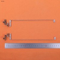 Петли для Toshiba Satellite M300, M305, M305d Hinge, FBTE1022010, FBTE1021010, пара, левая+правая