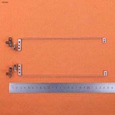 Петлі для Toshiba Satellite M300, M305, M305d Hinge, FBTE1022010, FBTE1021010, пара, ліва+права