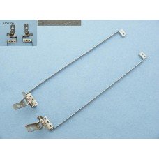 Петлі Toshiba Satellite M900 M910 U500 U505, пара, ліва+права