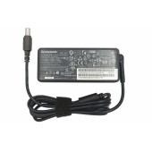 Блок живлення для Lenovo 20V 3,25A 65W 7.9*5.5