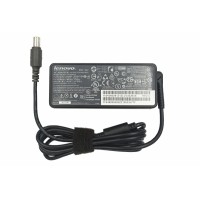 Блок живлення для Lenovo 20V 3,25A 65W 7.9*5.5