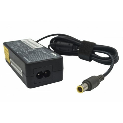 Блок питания для ноутбука Lenovo 20V 3,25A 65W 7.9*5.5
