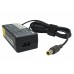 Блок живлення для Lenovo 20V 3,25A 65W 7.9*5.5