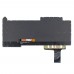 Клавиатура для ноутбука Asus G513 G533 G513IC G513IE G513IH G513QC G513QE series, RU/UA, Black, 16pin RGB Backlit