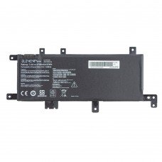Батарея для Asus VivoBook A542 F542 P1501 R542 X542 series, 7.4V 4700mAh
