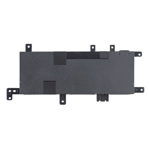 Батарея для ноутбука Asus VivoBook A542 F542 P1501 R542 X542 series, 7.4V 4700mAh