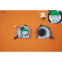 Вентилятор для Dell Latitude E7250 (EG50040S1-C490-S9A)