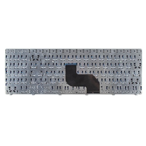 Клавиатура для ноутбука Acer Aspire 5532 5534 5732 eMachine E525 RU Black