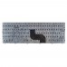 Клавиатура для ноутбука Acer Aspire 5532 5534 5732 eMachine E525 RU Black