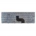 Клавіатура для Acer Aspire 5532 5534 5732, eMachine E525, RU, Black