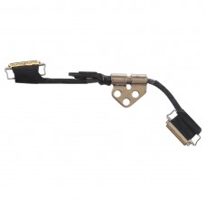 Шлейф матриці с петлёй для Apple MacBook Pro Retina A1398 A1425 A1502 Mc975 Md212 Me665 864